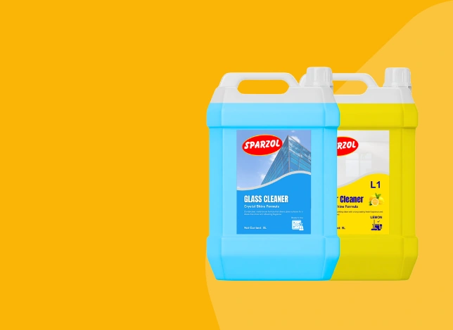 Refill Packs
